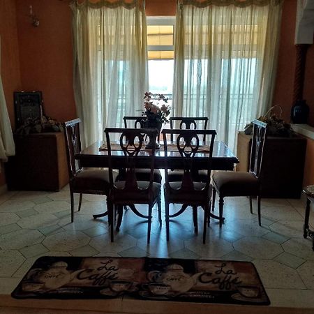 Maison De Vacances Avec Piscine Privee เฟส ภายนอก รูปภาพ