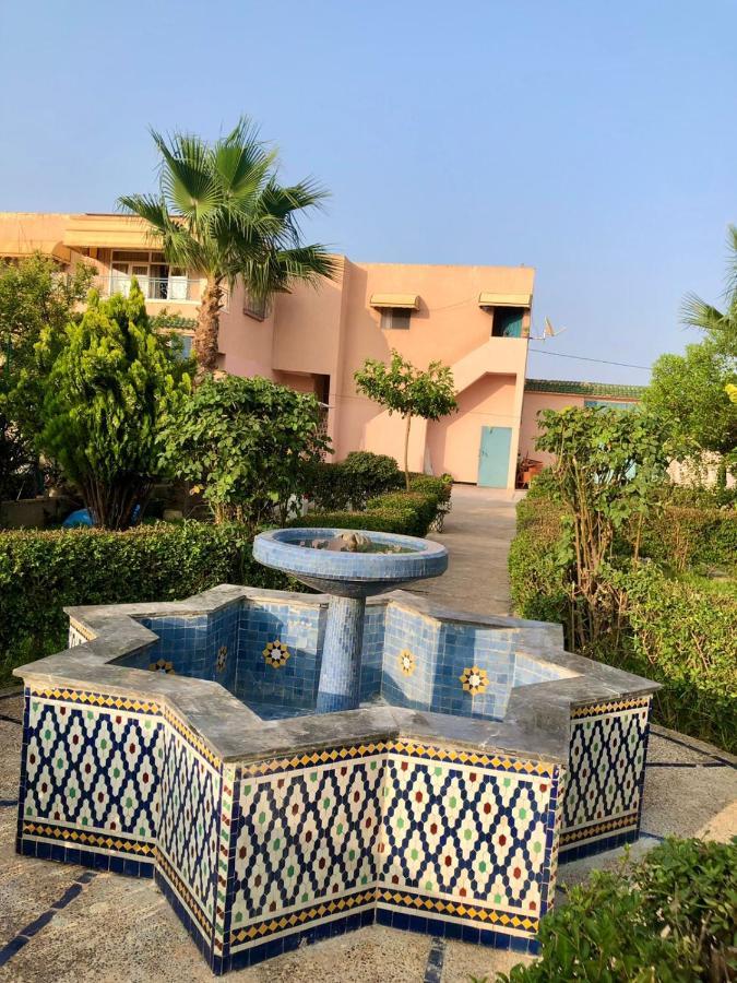 Maison De Vacances Avec Piscine Privee เฟส ภายนอก รูปภาพ