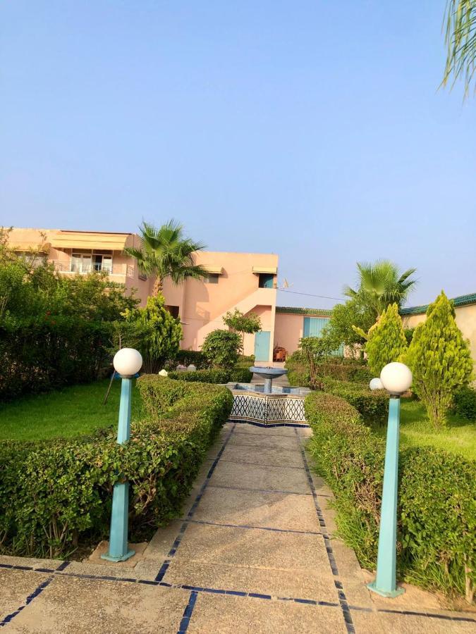 Maison De Vacances Avec Piscine Privee เฟส ภายนอก รูปภาพ