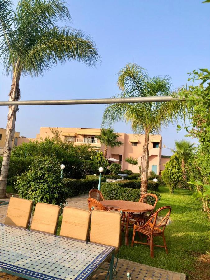 Maison De Vacances Avec Piscine Privee เฟส ภายนอก รูปภาพ