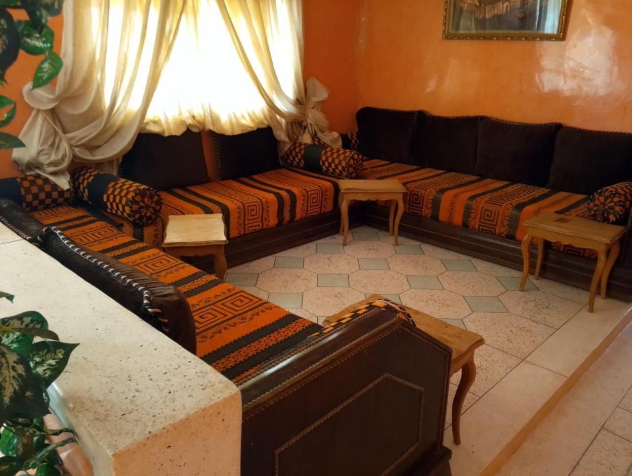 Maison De Vacances Avec Piscine Privee เฟส ภายนอก รูปภาพ