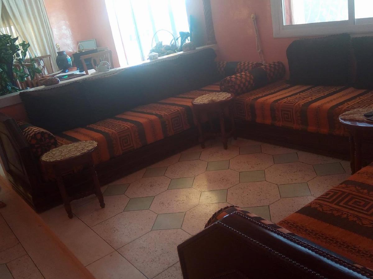 Maison De Vacances Avec Piscine Privee เฟส ภายนอก รูปภาพ