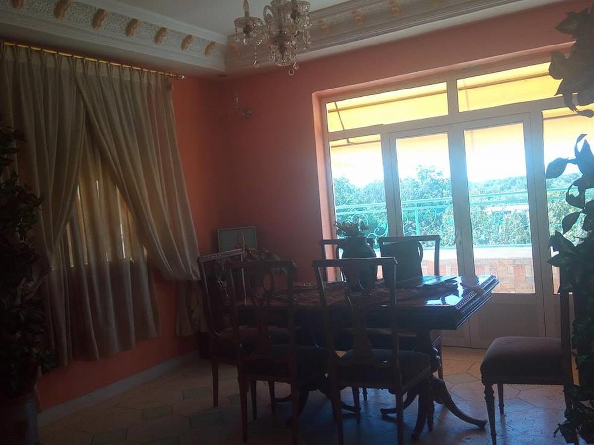 Maison De Vacances Avec Piscine Privee เฟส ภายนอก รูปภาพ